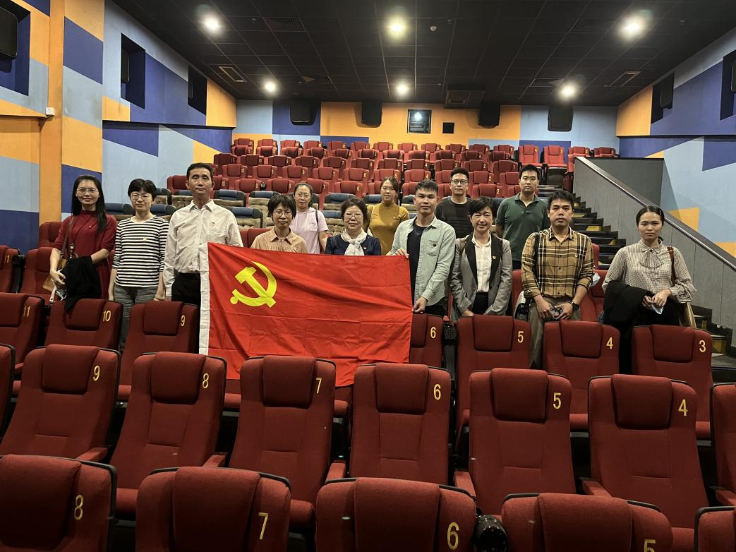 122cc太阳集成游戏