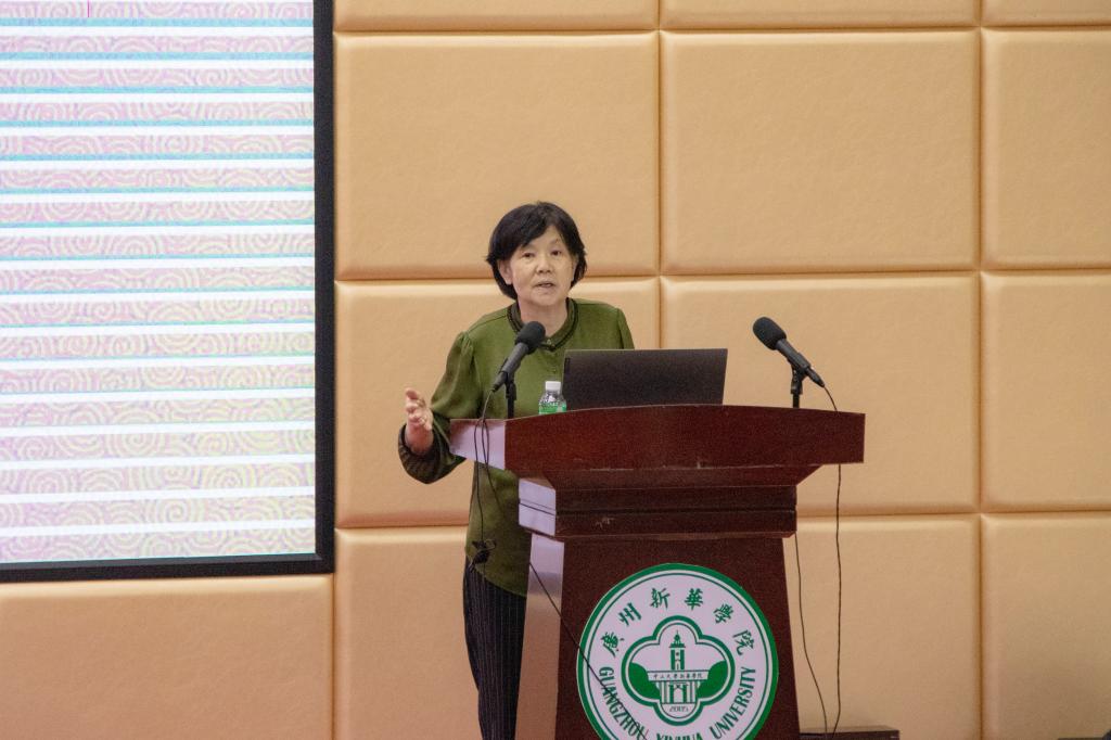 122cc太阳集成游戏