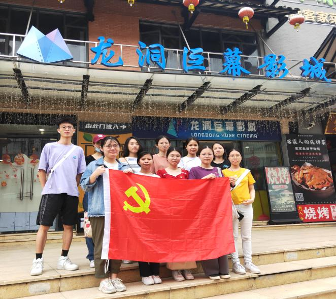 122cc太阳集成游戏