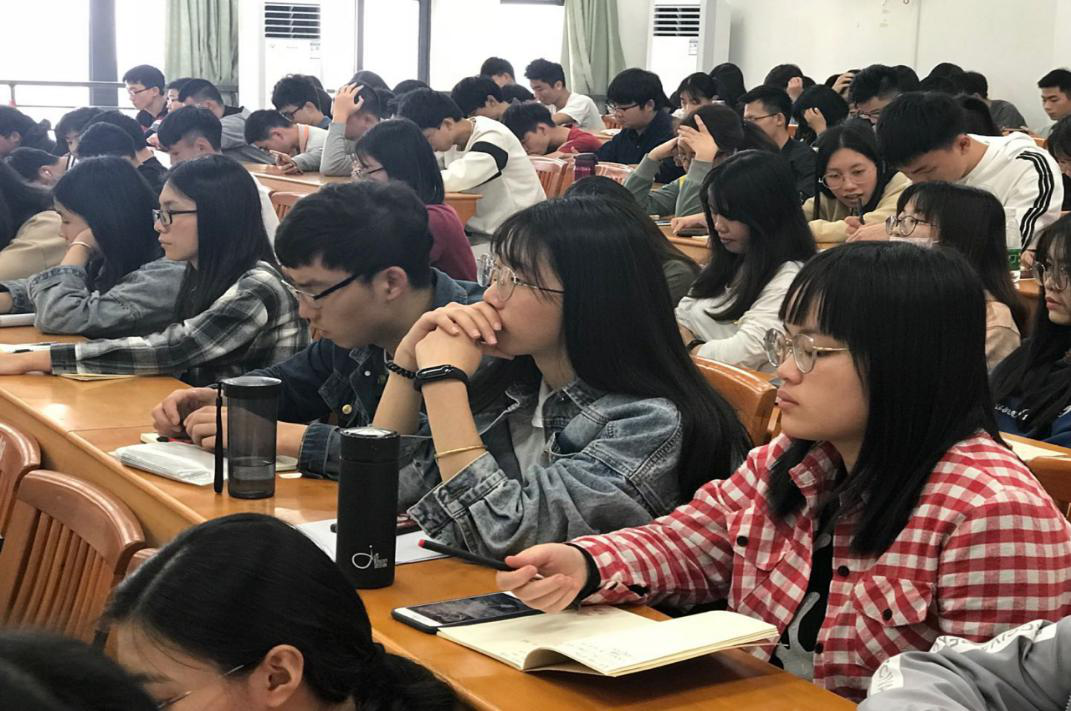 122cc太阳集成游戏