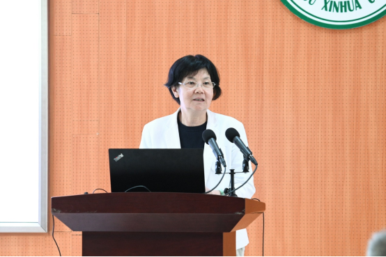 122cc太阳集成游戏