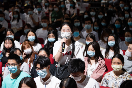 122cc太阳集成游戏