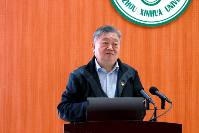 122cc太阳集成游戏