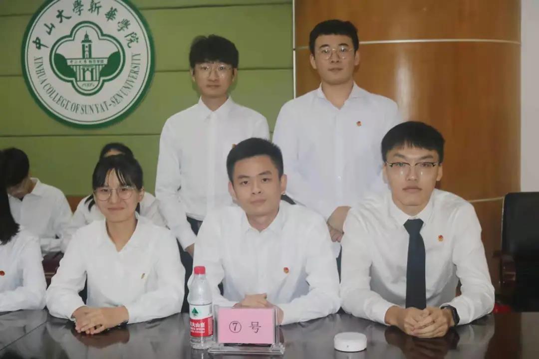 122cc太阳集成游戏