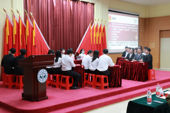 122cc太阳集成游戏