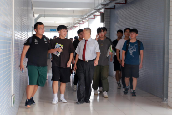 122cc太阳集成游戏