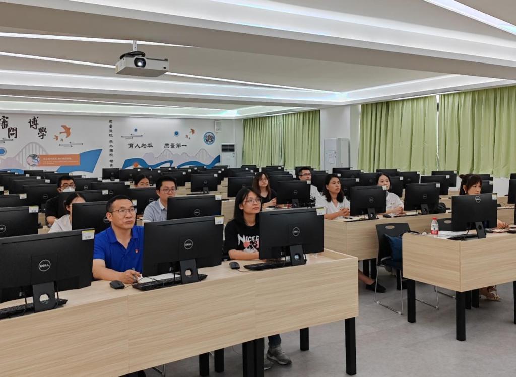 122cc太阳集成游戏