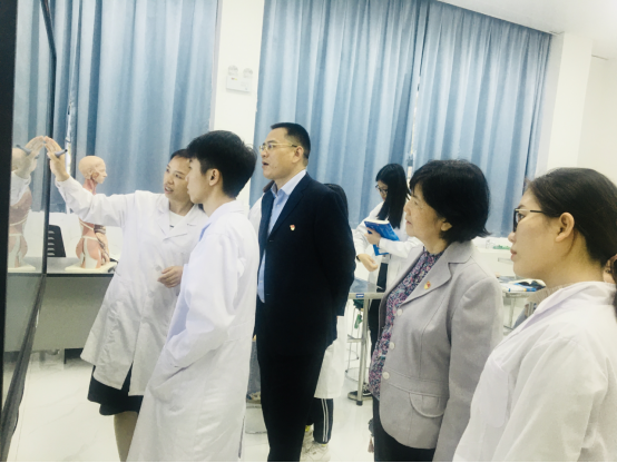 122cc太阳集成游戏