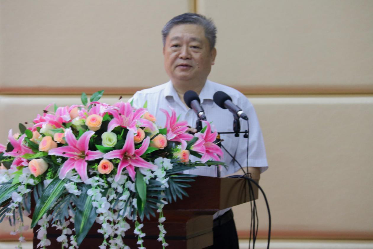 122cc太阳集成游戏