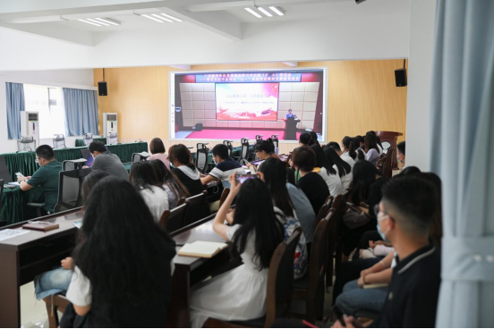 122cc太阳集成游戏