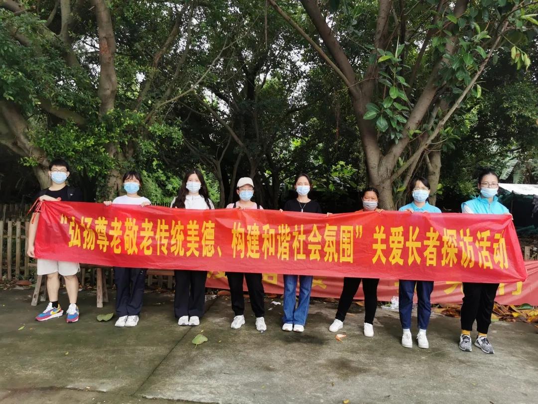 122cc太阳集成游戏