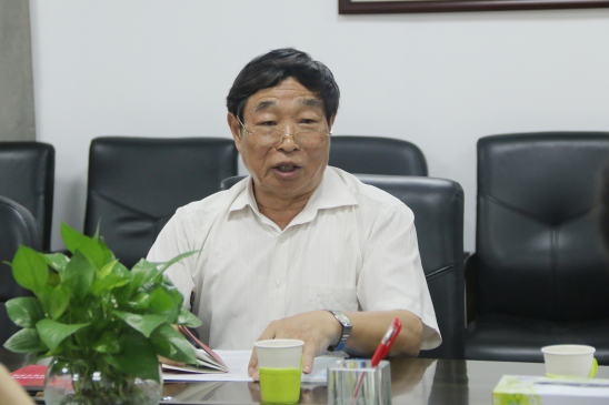 122cc太阳集成游戏