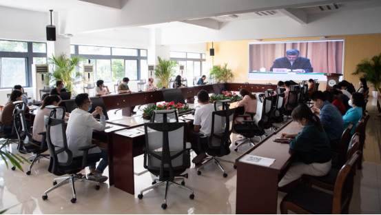 122cc太阳集成游戏