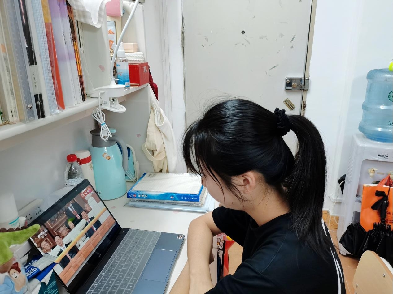 122cc太阳集成游戏