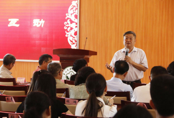 122cc太阳集成游戏