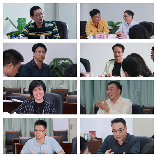 122cc太阳集成游戏