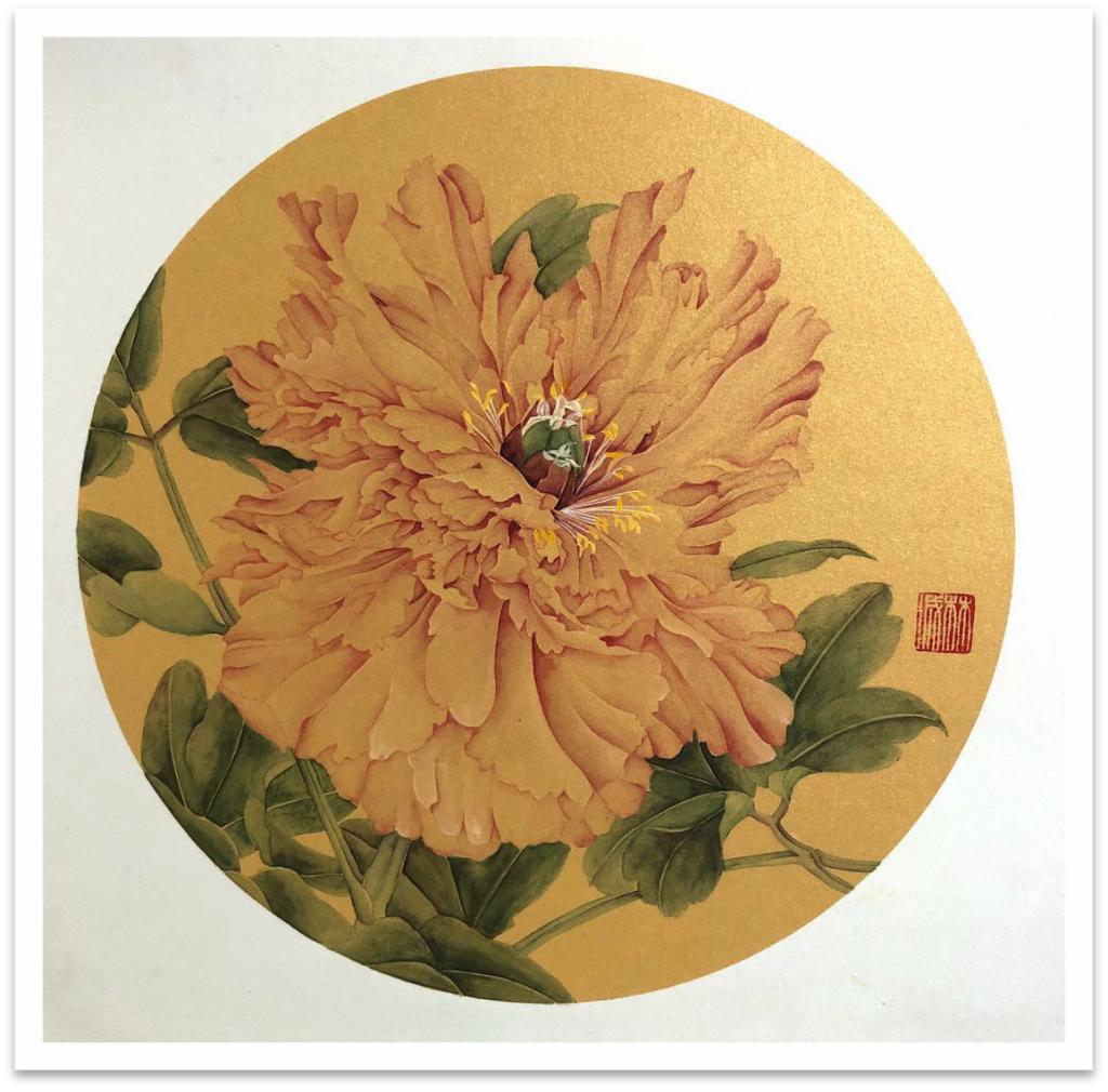 122cc太阳集成游戏