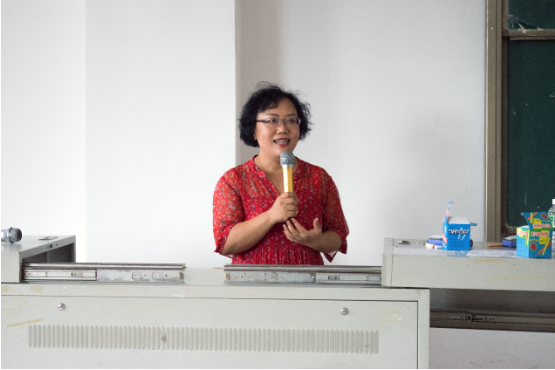 122cc太阳集成游戏