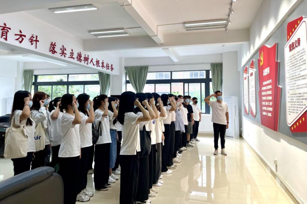 122cc太阳集成游戏