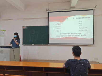 122cc太阳集成游戏