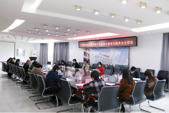 122cc太阳集成游戏