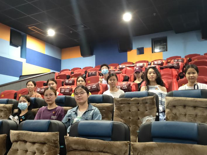 122cc太阳集成游戏