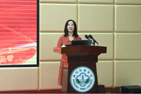 122cc太阳集成游戏