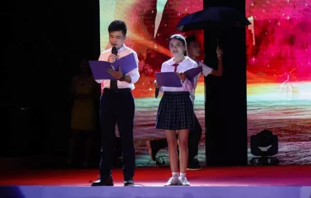 122cc太阳集成游戏