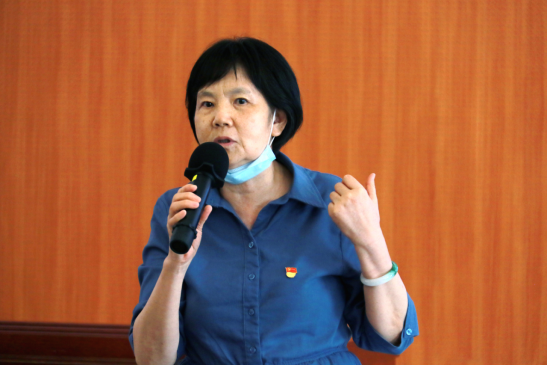 122cc太阳集成游戏