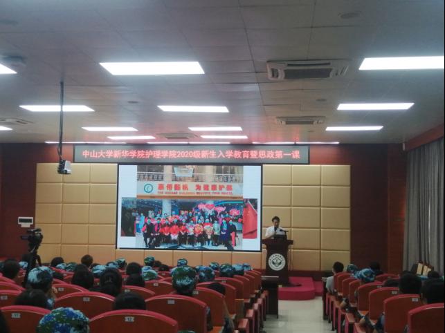 122cc太阳集成游戏