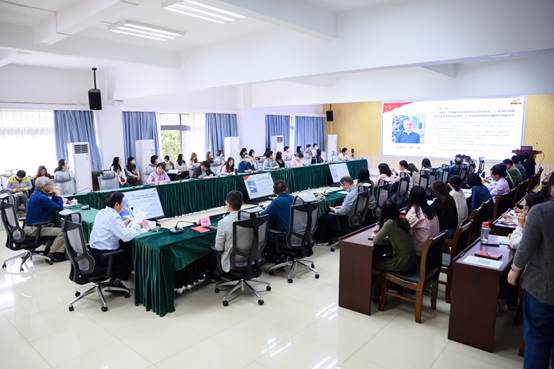 122cc太阳集成游戏