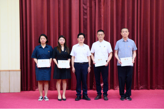 122cc太阳集成游戏