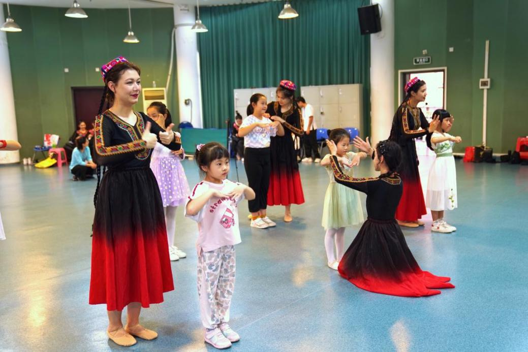 122cc太阳集成游戏