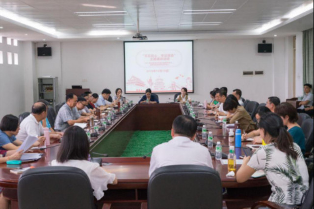 说明: http://www.xhsysu.edu.cn/__local/1/C2/D9/189A36AD9858E82785662CBF8F3_E6B6DC02_91D65.png