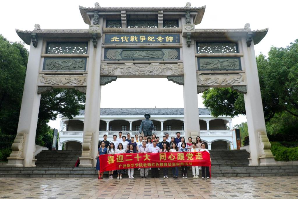 122cc太阳集成游戏