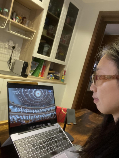 122cc太阳集成游戏