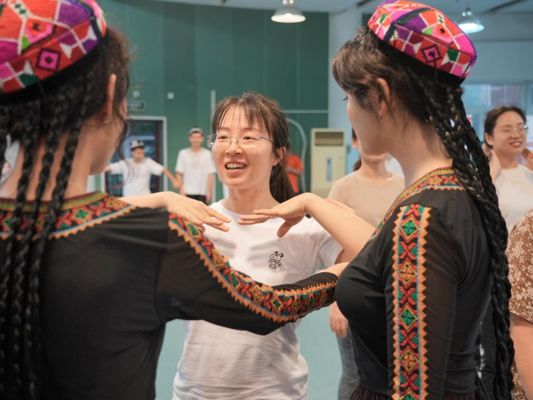 122cc太阳集成游戏