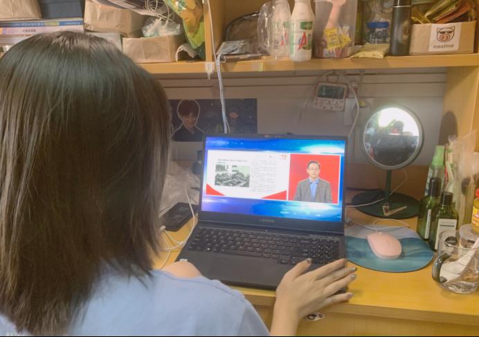 122cc太阳集成游戏