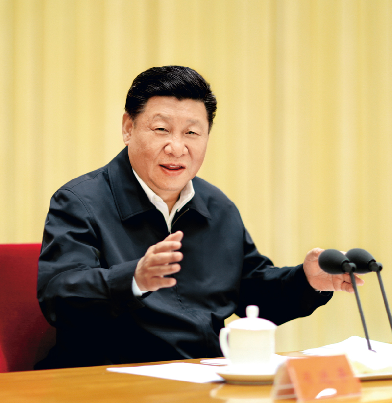 122cc太阳集成游戏