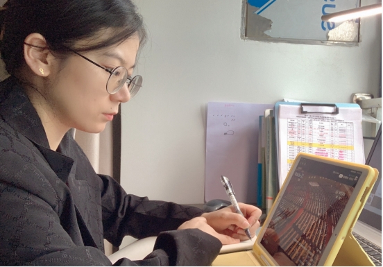 122cc太阳集成游戏