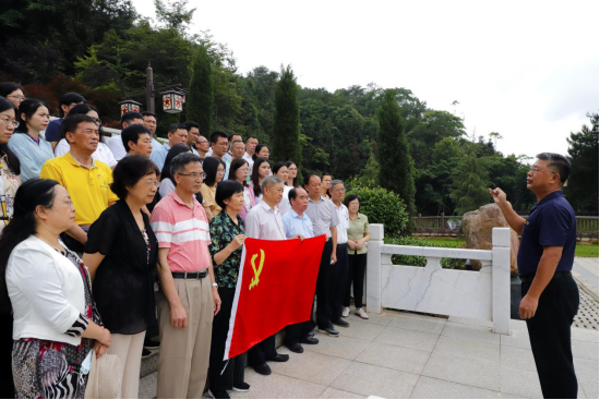 122cc太阳集成游戏