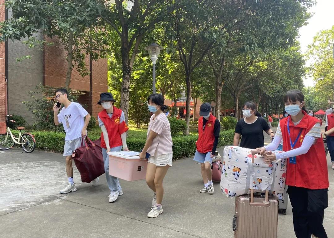 122cc太阳集成游戏