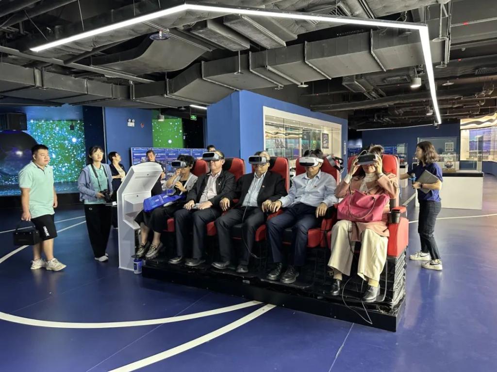 122cc太阳集成游戏