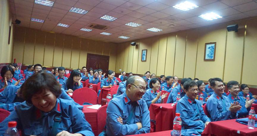 122cc太阳集成游戏