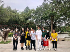 122cc太阳集成游戏