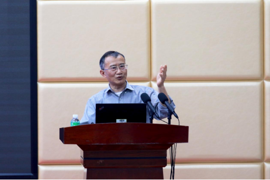 122cc太阳集成游戏