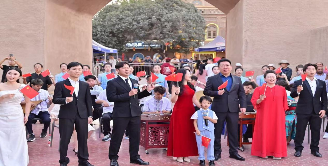 122cc太阳集成游戏