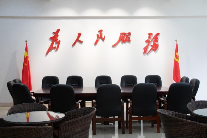 122cc太阳集成游戏