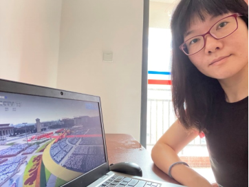 122cc太阳集成游戏