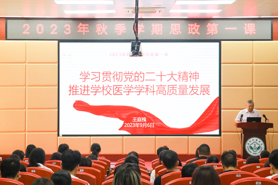 122cc太阳集成游戏